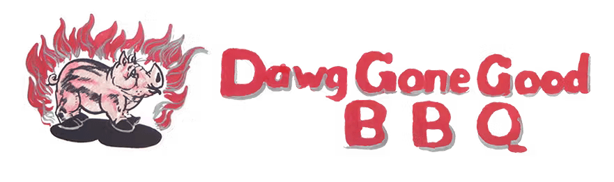 Dawg Gone Good